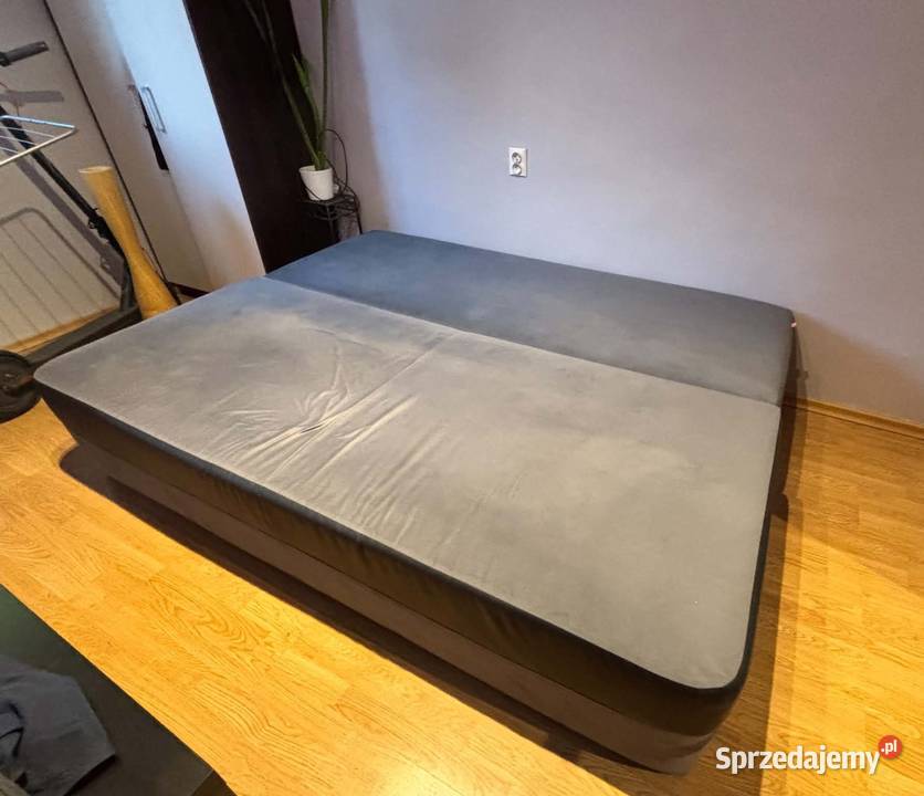 Kanapa BRW super stan 208 pSpania sprzedam