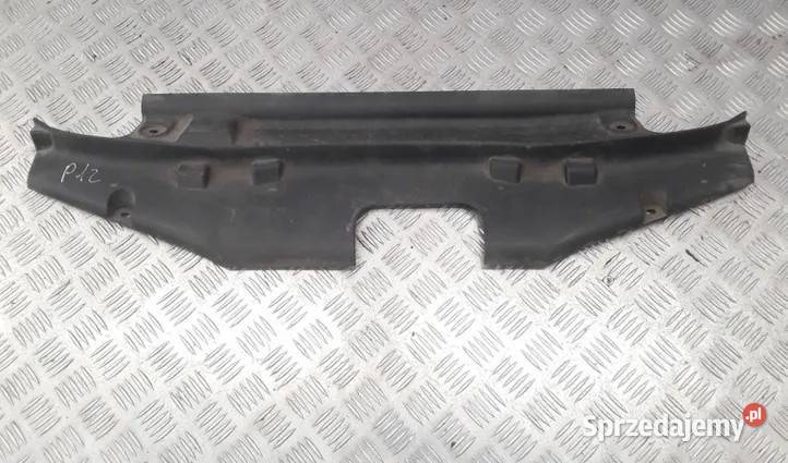 Nissan Primera Osłona chłodnicy 61874AV610 Ostrów Wielkopolski sprzedam