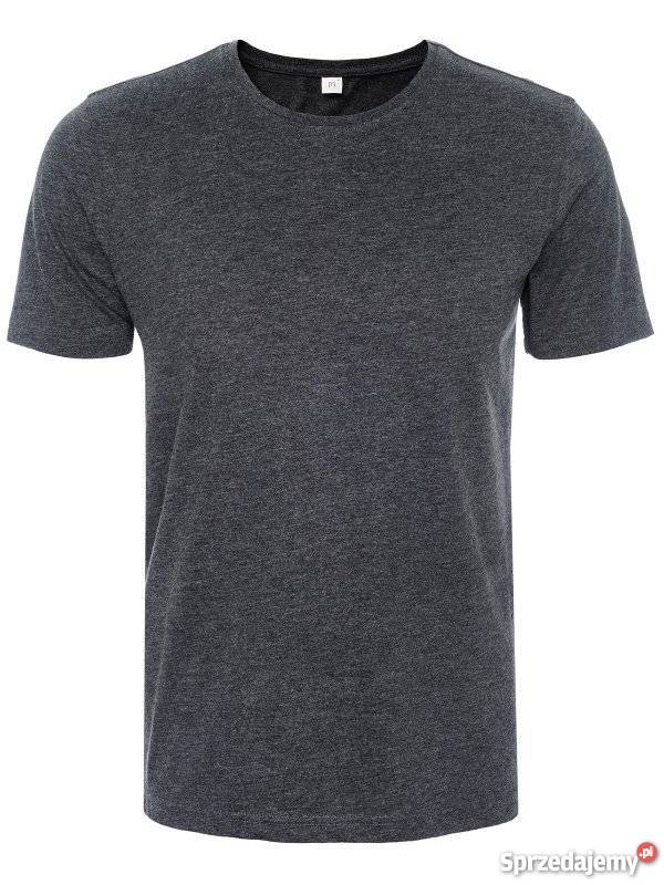 Tshirt męski Top Secret sprzedam