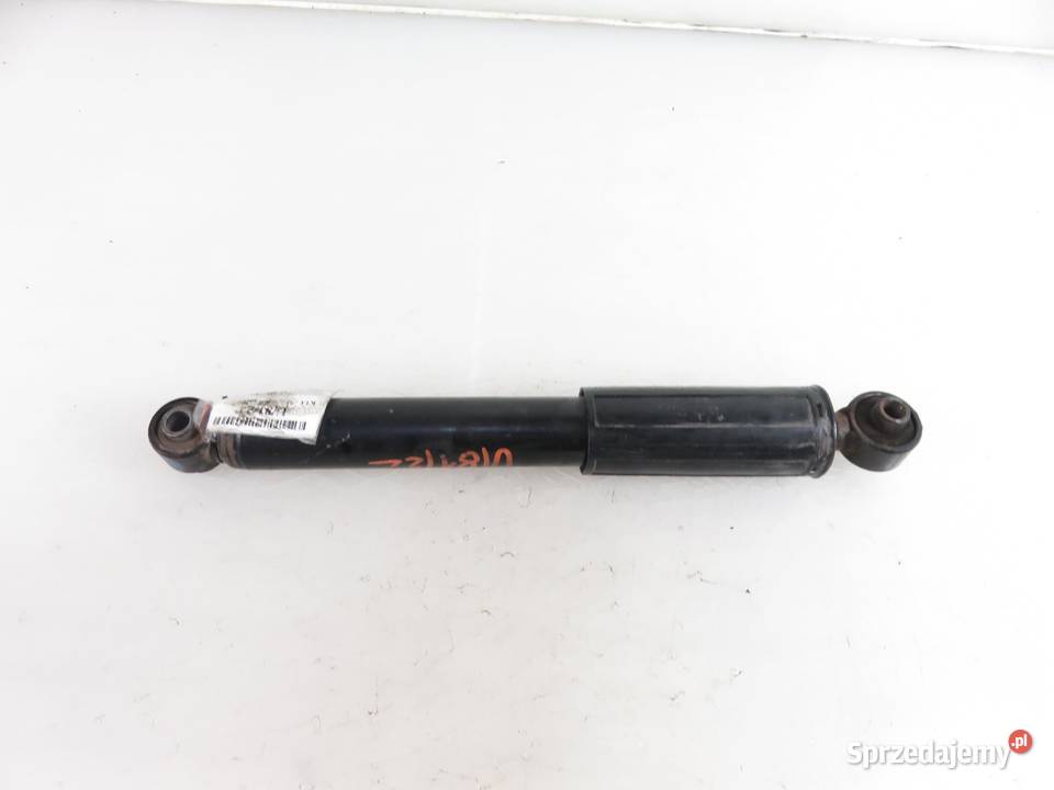 AMORTYZATOR TYŁ KIA RIO III