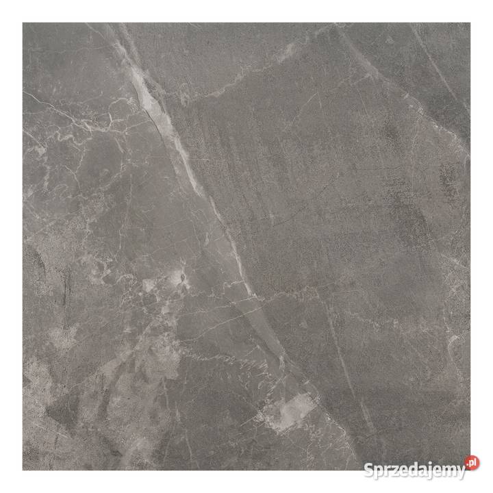 TWARDY gres MARMUROWY mrozoodporny 60x60 TANIO łódzkie Łask