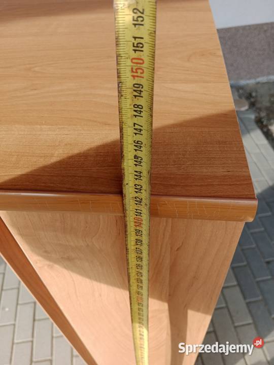 Szafka narożna meble pokojowe komoda Opole