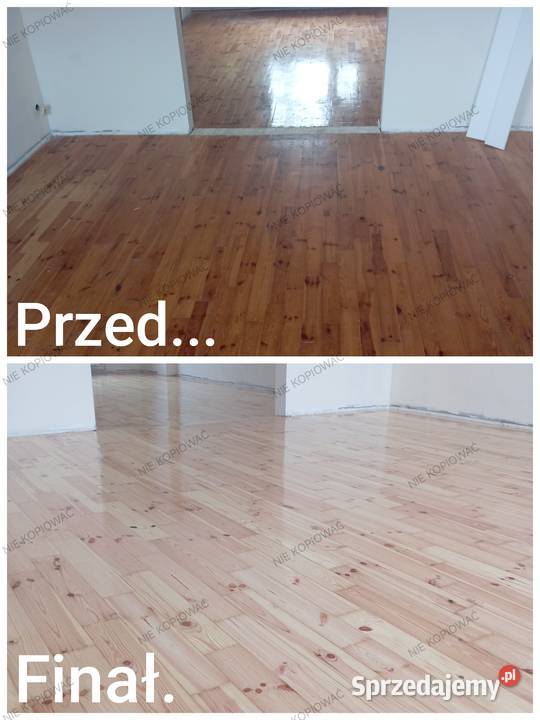 CYKLINOWANIE podkarpackie Zaleszany usługi budowlane