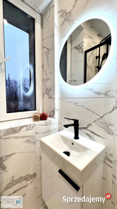 Mieszkanie 489m2 3pokojowe Kielce sprzedam