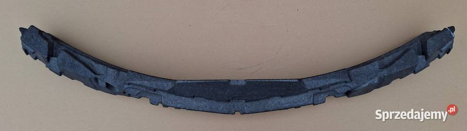 MERCEDES CKLASA W205 LIFT AMG ABSORBER ZDERZAKA Bieleń sprzedam