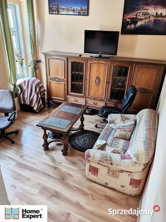 2pok 42met Świstackiego PIWNICA Wrocław dolnośląskie sprzedam