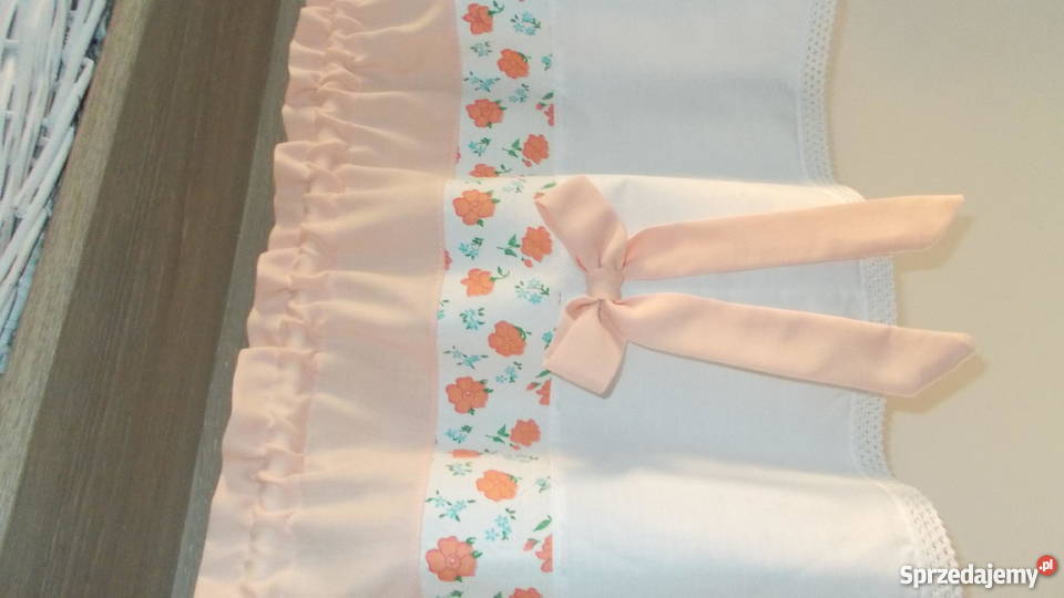 zazdroska 13333 wielokolorowy Włocławek sprzedam