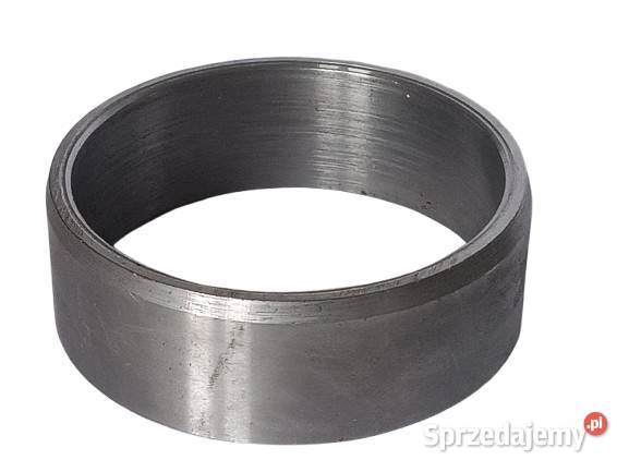 Bieżnia osi resorów STAR 266 część zawieszenia Rzeszów sprzedam