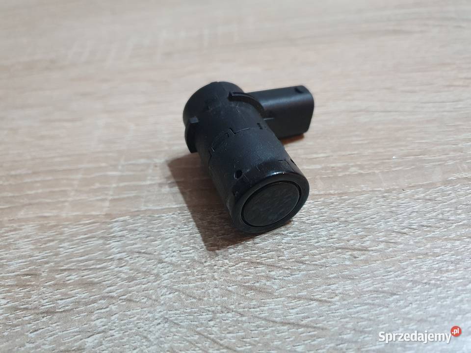 FORD CZUJNIK PARKOWANIA PDC 3M5T15K859CAW osobowe