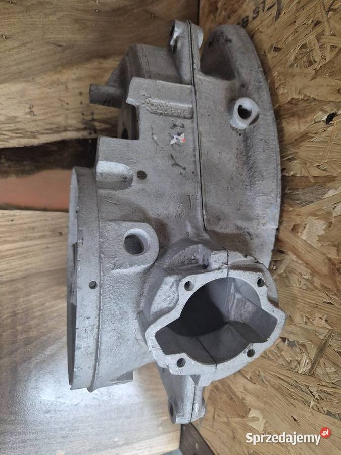 Wsk wfm 125 kartery zmd prl Złocieniec sprzedam