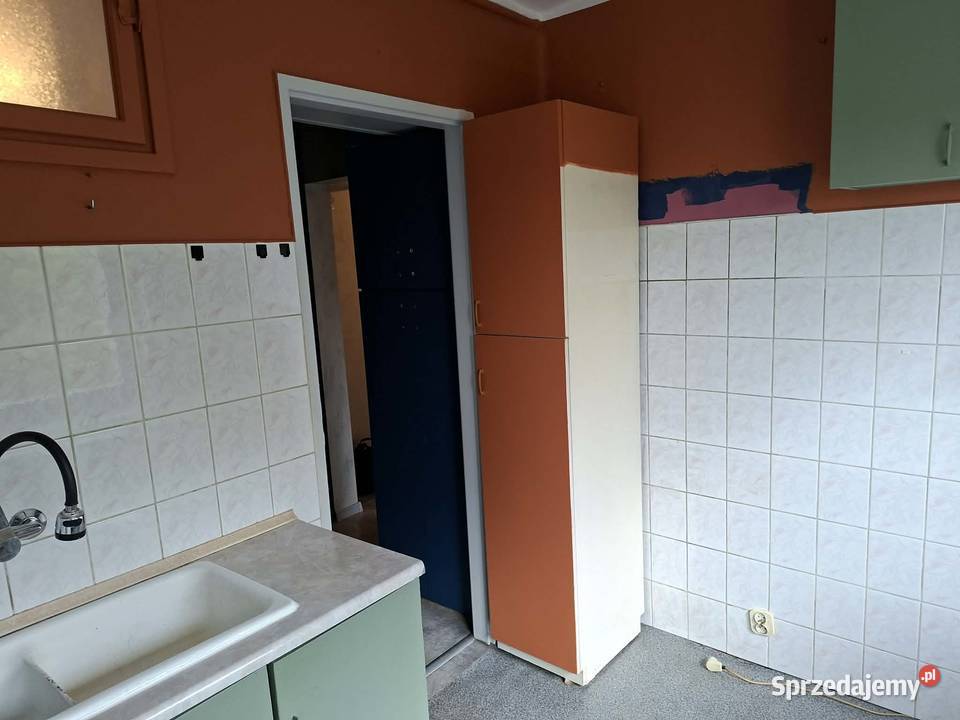 Mieszkanie na sprzedaż sieć łódzkie Łódź