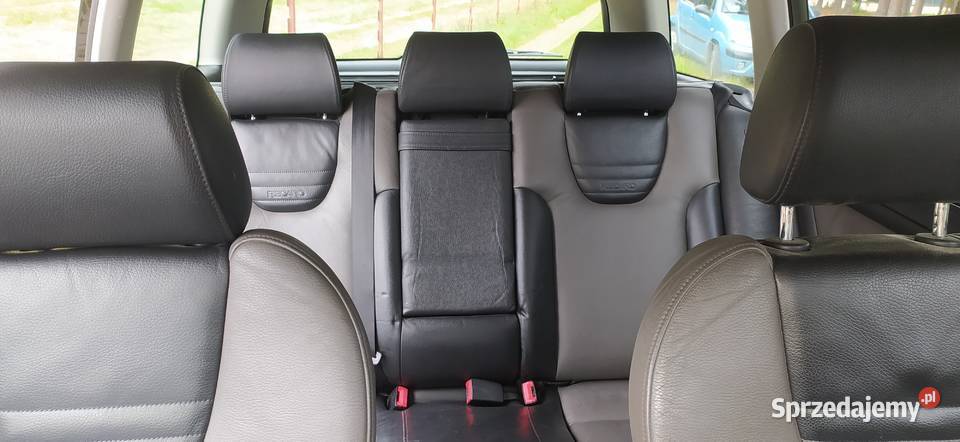 Audi allroad 42 benzyna gaz 2005 300KM Susiec sprzedam