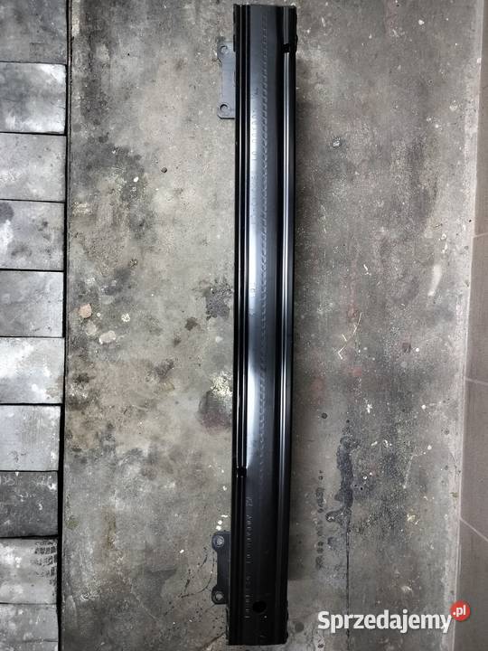 Belka zderzaka Astra L Peugeot 308 III kombi Kutno