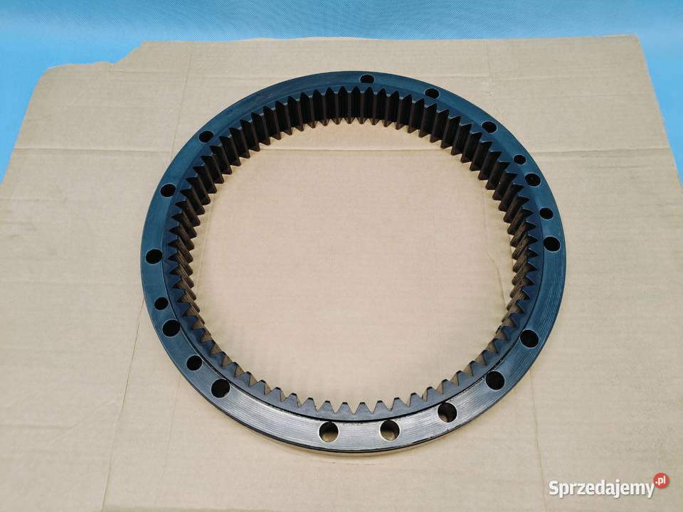 Claas Axion 840 CMatic A31 13r Wieniec zwolnicy Stalewo