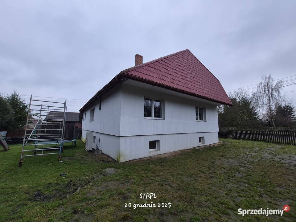 Sprzedam Sprzedaż Świekatowo