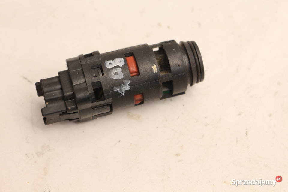 PEUGEOT 807 CZUJNIK TEMPERATURY WEWNĘYRZNEJ Prochowice