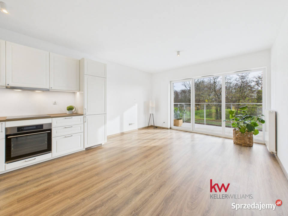 sprzedaży mieszkania 401m2 2pokojowe Wrocław