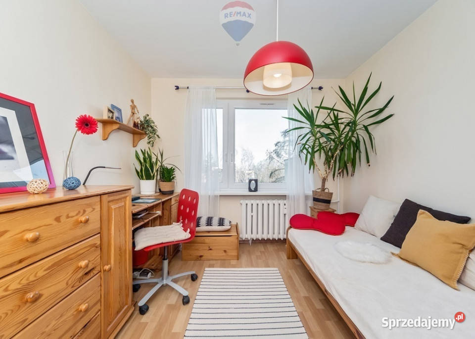 Przytulne mieszkanie Cieszyn os Pogórze