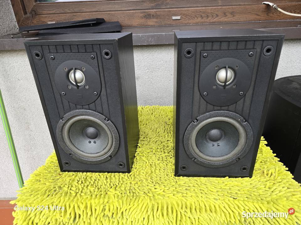 kolumny jbl tlx 110 Chełm Śląski