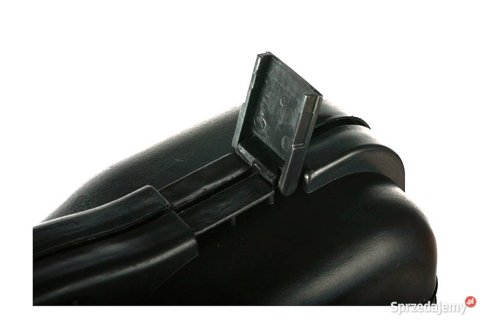 Kuchenka turystyczna gazowa na naboje kartusze Rzeszów