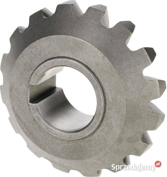 Koło zębate Z16 2244070100200