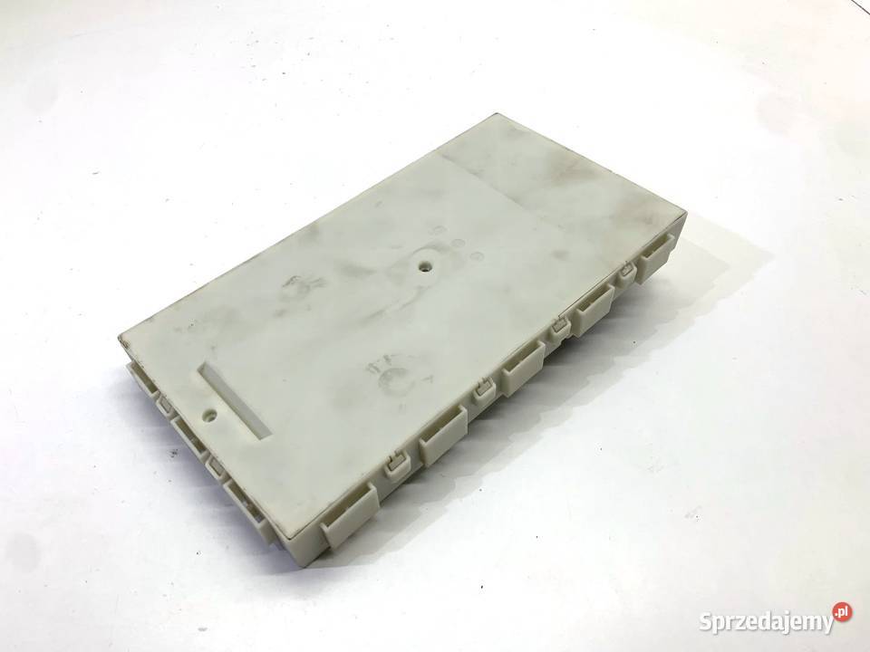 MODUŁ KOMFORTU BMW F16 9364640 SUV 1419