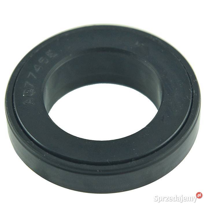 Uszczelniacz kasetowy 35 x 58 x 1317 mm Kubota Tajęcina