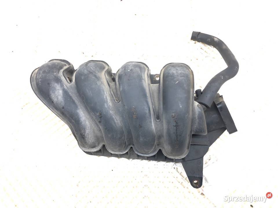 KOLEKTOR SSĄCY TOYOTA AVENSIS T25 18 129 0308