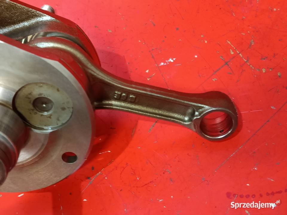 PIAGGIO BEVERLY 500 2009 piaggio x9 mp3 vespa pomorskie Gdańsk