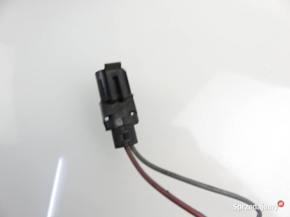 PODNOŚNIK SZYBY PRAWY PRZEDNI CLIO II 77008422 sprzedam