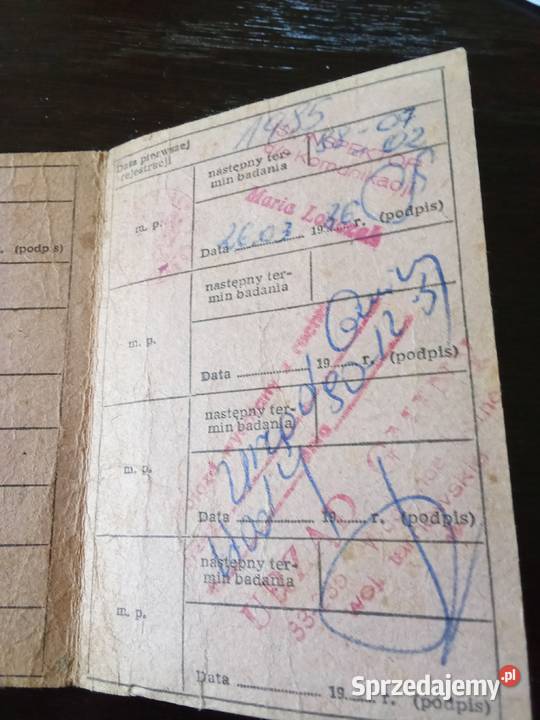 WSK 125 jeżdżąca 85 r 125cm3