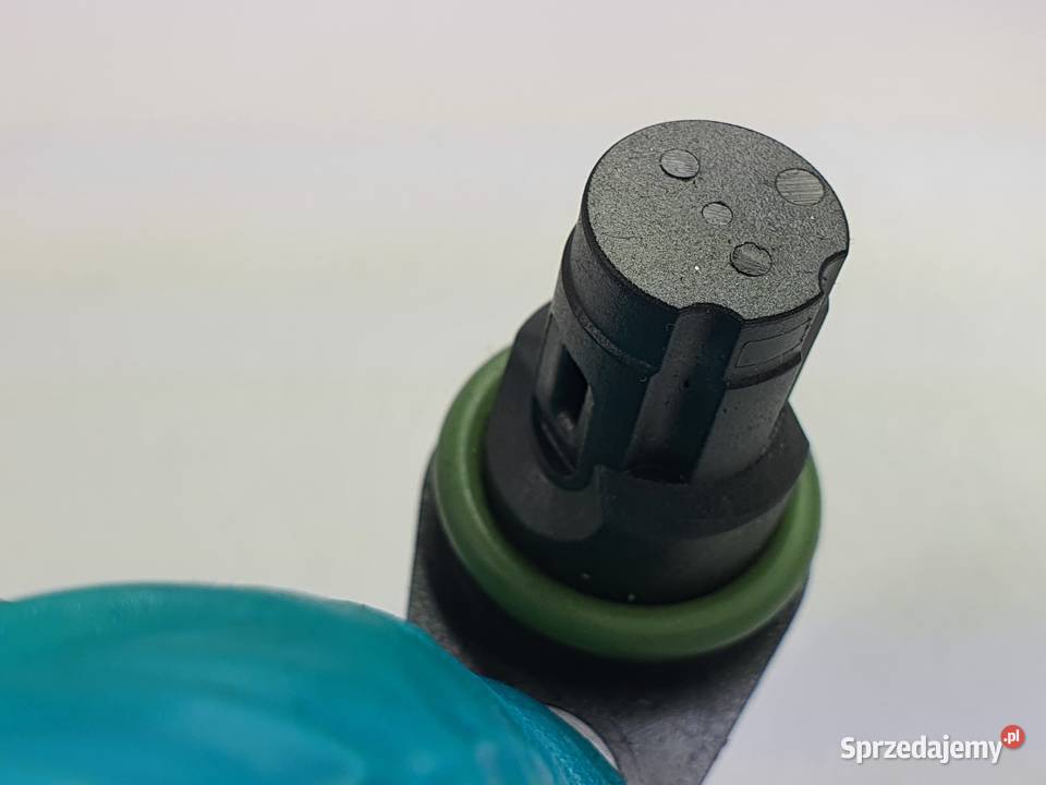 Czujnik Polozenia Walka Rozradu Bmw R 1200 Gs Czujniki łódzkie Łódź