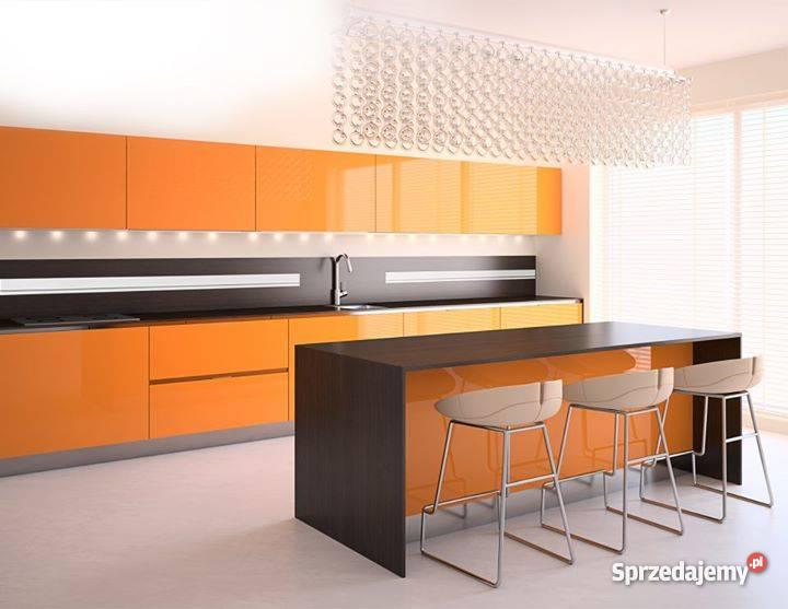 Mobilne gniazdka elektryczne i sieci komputerowe Elektryka i akcesoria Michałowice sprzedam