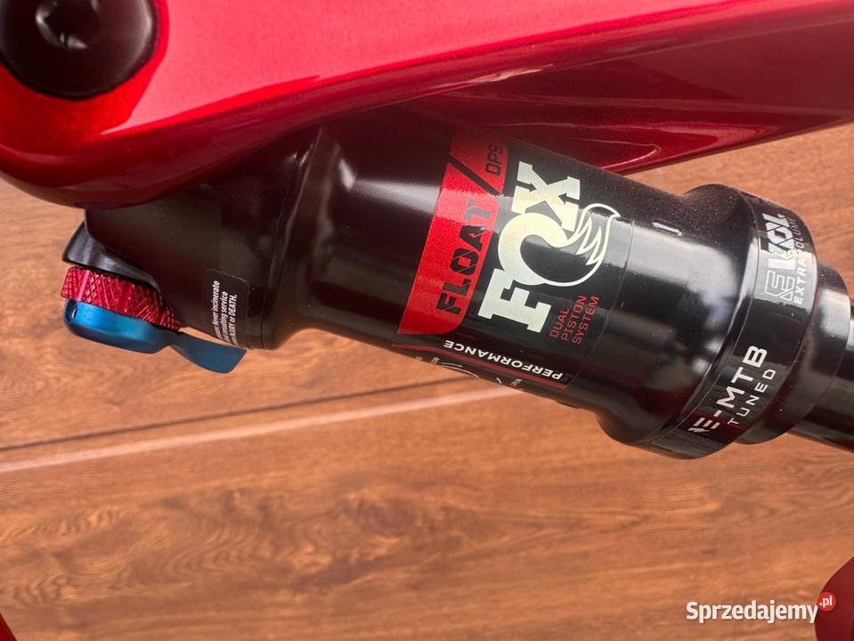 EBike BH Atomx Lynx Pro 92 LA carbon