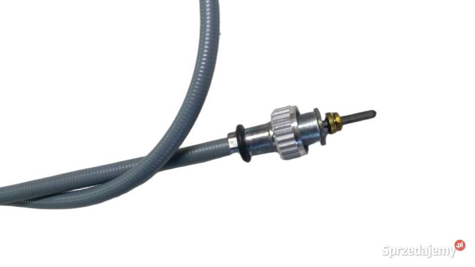 Linka licznika prędkościomierza Piaggio Vespa PX sprzedam