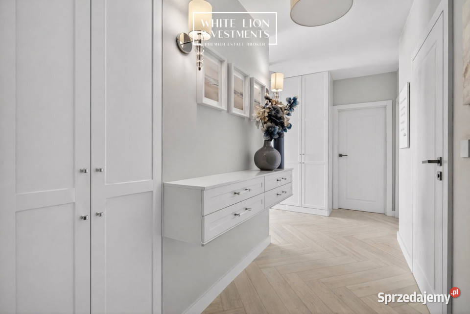 Mieszkanie 7852m2 4pok Warszawa Ostrobramska mazowieckie