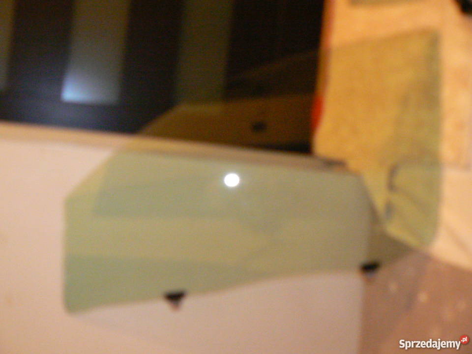 Uzbrojenie drzwi Daihatsu Sirion II 0510 Przyszowa