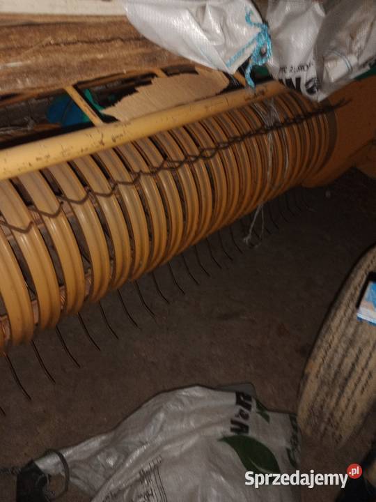 Prasa sipma z 224 śląskie