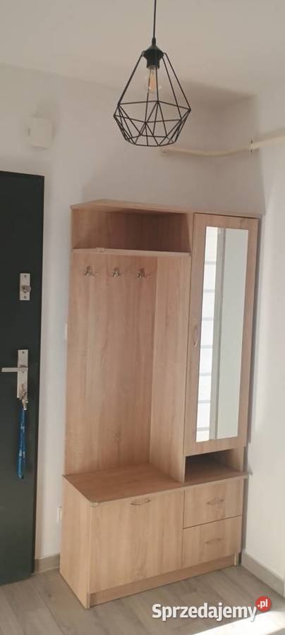 Mieszkanie Wieniawskiego Rzeszów sprzedam