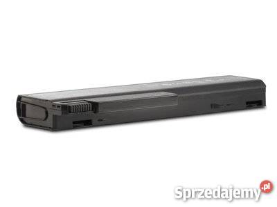 HP 6700B6500B SERIES 6CELL NB BATTERY KU531AA Warszawa