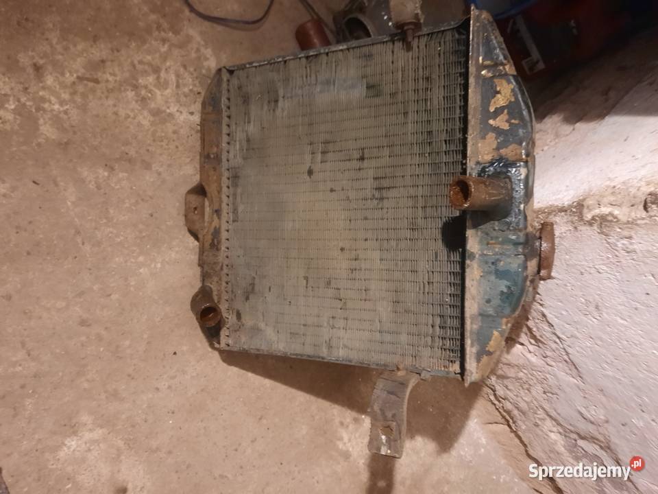 Chlodnica warszawa m20 zuk smutek nysa 501 pomorskie Brusy