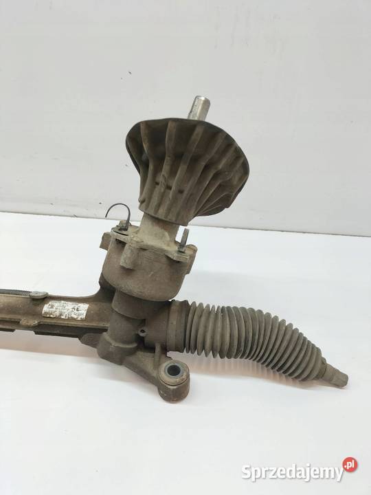 MAGLOWNICA BV6C3D070AE Ford Focus Mk3 20102019 świętokrzyskie sprzedam