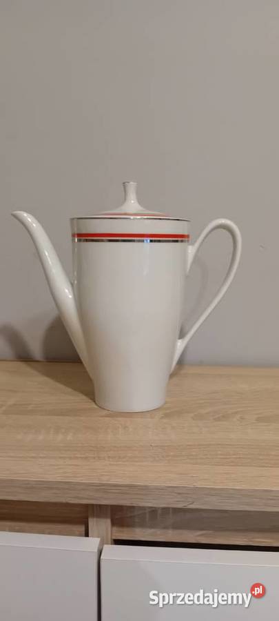 Dzbanek Ćmielów stan małopolskie Gołkowice Dolne sprzedam