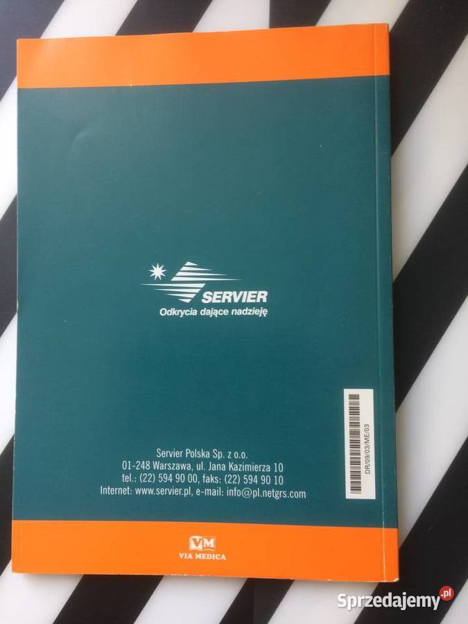 3639 Diety Chorych Na Cukrzycę 2