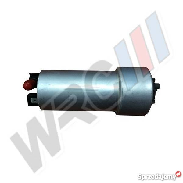 Pompa paliwa Mercedes A w168 w169 Vito benzyna Włocławek