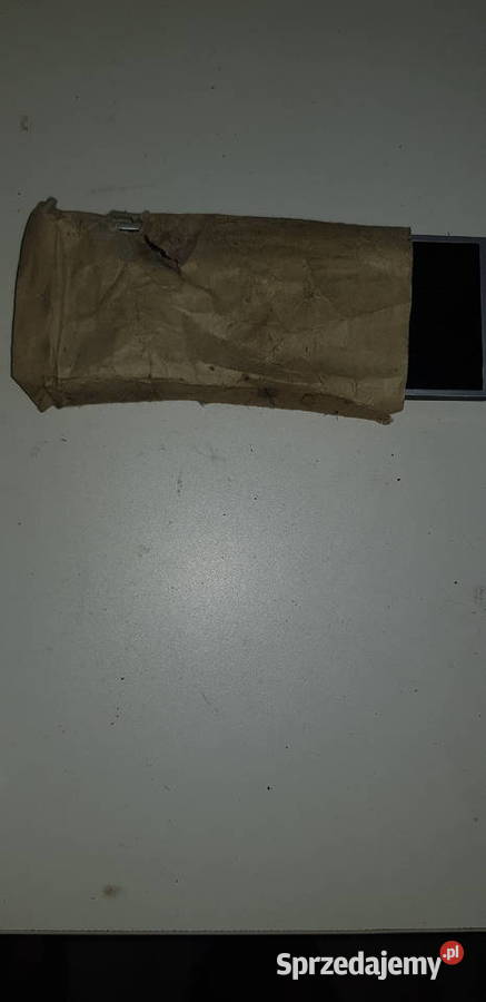 Zaślepka maskownica emblemat FSO Fiat 125p osobowe Lublin