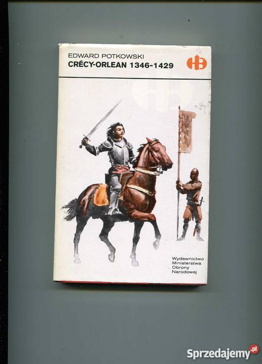 CrecyOrlean 13461429 Szczecin