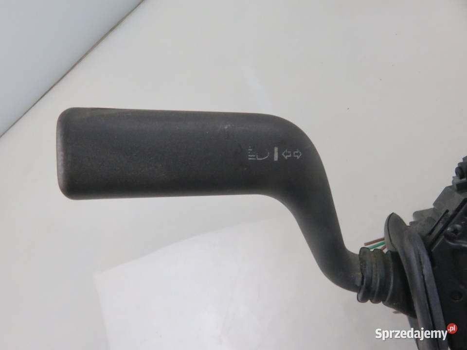 PRZEŁĄCZNIK ZESPOLONY VOLVO V40 I Kombi 645