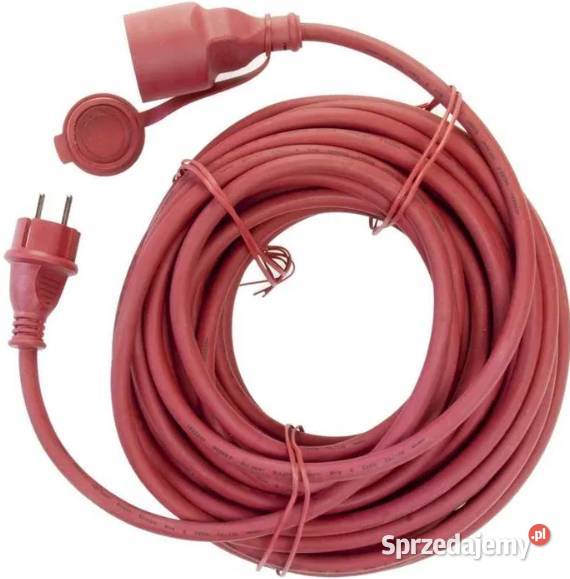 Narzędzia Makita NOWE Czostków