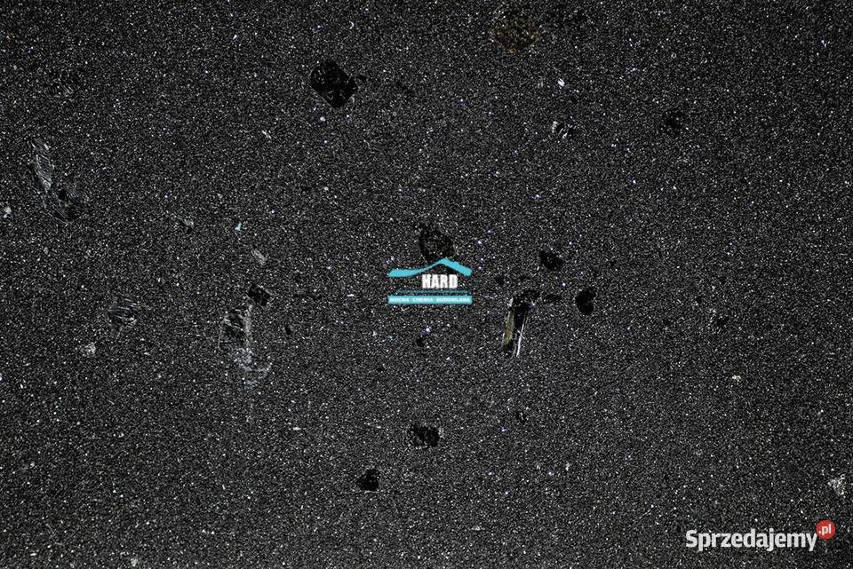 Tynk dekoracyjny z MIKĄ PROMOCJA Chełm Śląski